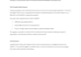 build custom n8n ai agents with rag memory and tool integrations